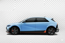 IONIQ 5